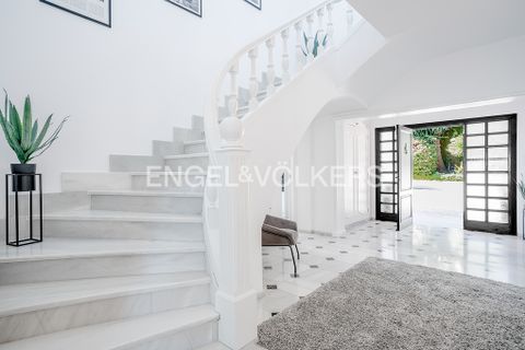 Villa i Calpe, Alicante, Calpe - € 1.650.000 | Ref: W-02DFO6 - foto 5